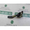 Recambio de mando intermitentes para seat leon (1p1) 1.9 tdi referencia OEM IAM   