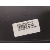 Recambio de cuadro instrumentos para kia stonic (yb) 1.0 t-gdi referencia OEM IAM   