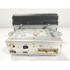 Recambio de sistema navegacion gps para kia stonic (yb) 1.0 t-gdi referencia OEM IAM  96550H8150FHV 