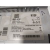 Recambio de sistema navegacion gps para kia stonic (yb) 1.0 t-gdi referencia OEM IAM  96550H8150FHV 