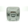 Recambio de piloto interior para omoda omoda5 hev referencia OEM IAM  605001819AA 