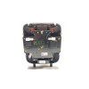 Recambio de piloto interior para omoda omoda5 hev referencia OEM IAM  605001819AA 