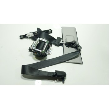 CINTURON SEGURIDAD DELANTERO IZQUIERDO 4060001116AA 