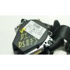 Recambio de cinturon seguridad delantero izquierdo para omoda omoda5 hev referencia OEM IAM  4060001116AA 