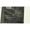 Recambio de cinturon seguridad delantero izquierdo para omoda omoda5 hev referencia OEM IAM  4060001116AA 