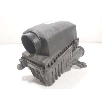 FILTRO AIRE 28110H8120 