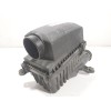 Recambio de filtro aire para kia stonic (yb) 1.0 t-gdi referencia OEM IAM   