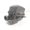 Recambio de filtro aire para kia stonic (yb) 1.0 t-gdi referencia OEM IAM   