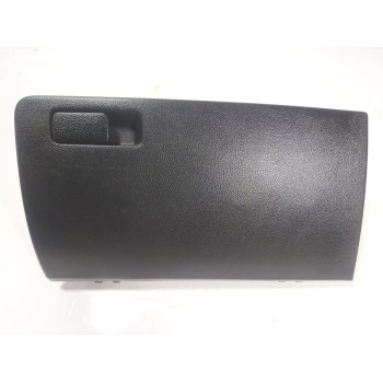 GUANTERA 84510H8000WK 