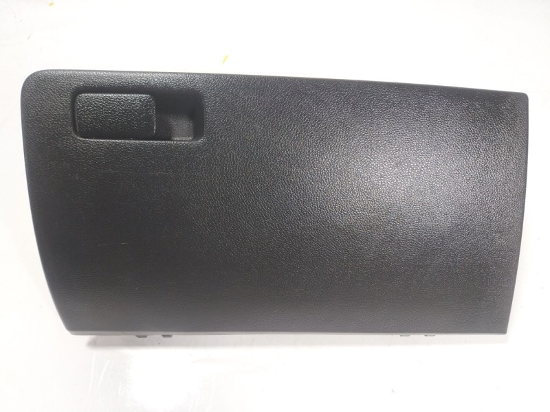 Recambio de guantera para kia stonic (yb) 1.0 t-gdi referencia OEM IAM   