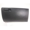 Recambio de guantera para kia stonic (yb) 1.0 t-gdi referencia OEM IAM   