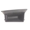 Recambio de guantera para kia stonic (yb) 1.0 t-gdi referencia OEM IAM   