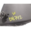 Recambio de guantera para kia stonic (yb) 1.0 t-gdi referencia OEM IAM   