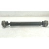 Recambio de transmision central para mercedes-benz gle coupe (c292) amg 43 4-matic (292.364) referencia OEM IAM  A1664102901 
