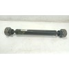 Recambio de transmision central para mercedes-benz gle coupe (c292) amg 43 4-matic (292.364) referencia OEM IAM  A1664102901 