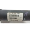 Recambio de transmision central para mercedes-benz gle coupe (c292) amg 43 4-matic (292.364) referencia OEM IAM  A1664102901 