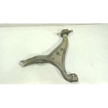 BRAZO SUSPENSION INFERIOR DELANTERO IZQUIERDO A2923300700 