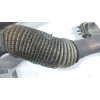 Recambio de catalizador para mercedes-benz gle coupe (c292) amg 43 4-matic (292.364) referencia OEM IAM  A1664904736 