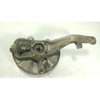 MANGUETA DELANTERA IZQUIERDA A1663300920 