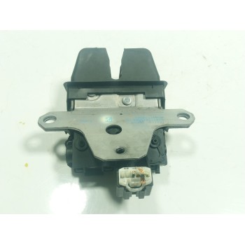 CERRADURA MALETERO / PORTON 1743700 8V41S442A66 