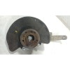 Recambio de mangueta delantera izquierda para mercedes-benz gle coupe (c292) amg 43 4-matic (292.364) referencia OEM IAM   