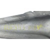 Recambio de mangueta delantera izquierda para mercedes-benz gle coupe (c292) amg 43 4-matic (292.364) referencia OEM IAM   