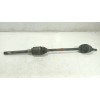 Recambio de transmision derecha para mercedes-benz gle coupe (c292) amg 43 4-matic (292.364) referencia OEM IAM  A1663301300 