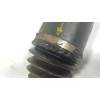 Recambio de transmision derecha para mercedes-benz gle coupe (c292) amg 43 4-matic (292.364) referencia OEM IAM  A1663301300 
