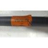 Recambio de transmision derecha para mercedes-benz gle coupe (c292) amg 43 4-matic (292.364) referencia OEM IAM  A1663301300 