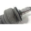 Recambio de transmision trasera derecha para mercedes-benz gle coupe (c292) amg 43 4-matic (292.364) referencia OEM IAM   
