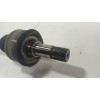 Recambio de transmision trasera derecha para mercedes-benz gle coupe (c292) amg 43 4-matic (292.364) referencia OEM IAM   
