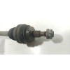 Recambio de transmision trasera izquierda para mercedes-benz gle coupe (c292) amg 43 4-matic (292.364) referencia OEM IAM   