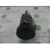 Recambio de compresor aire acondicionado para fiat marea weekend (185) td 100 elx referencia OEM IAM   