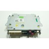 Recambio de sistema audio / radio cd para omoda omoda5 hev referencia OEM IAM  703001236AA 