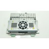Recambio de sistema audio / radio cd para omoda omoda5 hev referencia OEM IAM  703001236AA 