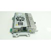 Recambio de sistema audio / radio cd para omoda omoda5 hev referencia OEM IAM  703001236AA 