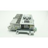 Recambio de sistema audio / radio cd para omoda omoda5 hev referencia OEM IAM  703001236AA 