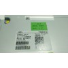 Recambio de sistema audio / radio cd para omoda omoda5 hev referencia OEM IAM  703001236AA 