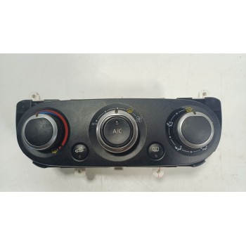 MANDO CLIMATIZADOR 272705324R 