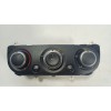 Recambio de mando climatizador para renault clio iv (bh_) 1.5 dci 75 referencia OEM IAM  272705324R 
