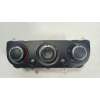 Recambio de mando climatizador para renault clio iv (bh_) 1.5 dci 75 referencia OEM IAM  272705324R 