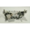 Recambio de mando climatizador para renault clio iv (bh_) 1.5 dci 75 referencia OEM IAM  272705324R 