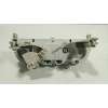 Recambio de mando climatizador para renault clio iv (bh_) 1.5 dci 75 referencia OEM IAM  272705324R 