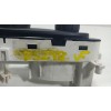 Recambio de mando climatizador para renault clio iv (bh_) 1.5 dci 75 referencia OEM IAM  272705324R 