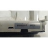 Recambio de mando climatizador para renault clio iv (bh_) 1.5 dci 75 referencia OEM IAM  272705324R 