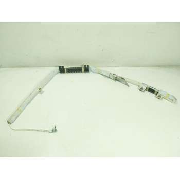 AIRBAG CORTINA DELANTERO IZQUIERDO 85010H8300 85010H8300 