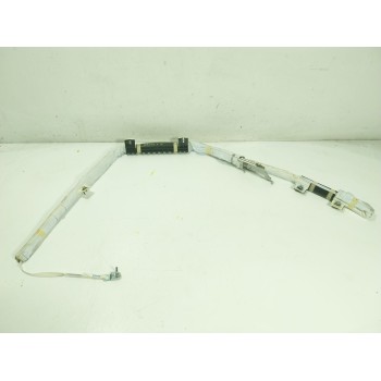 AIRBAG CORTINA DELANTERO IZQUIERDO 85010H8300 85010H8300 