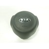 Recambio de airbag delantero izquierdo para kia stonic (yb) 1.0 t-gdi referencia OEM IAM  56900H8000WK 
