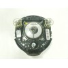 Recambio de airbag delantero izquierdo para kia stonic (yb) 1.0 t-gdi referencia OEM IAM  56900H8000WK 