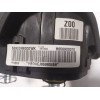 Recambio de airbag delantero izquierdo para kia stonic (yb) 1.0 t-gdi referencia OEM IAM  56900H8000WK 